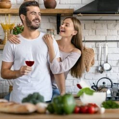 Petit Mortier En Marbre Avec Pilon -Umbraen Boutique eafa81b73f9242139da6acd9c8347e4c