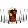 Krosno X-Line Verres D’eau 1 Krosno X-Line Verres D’eau -Umbraen Boutique eb0c70ecfe794a4b89ce099452f9e44c