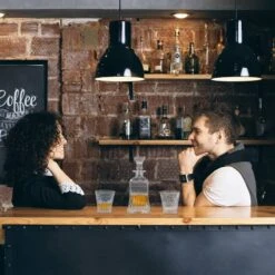 Verres à Whisky Lot De 5 Pièces 16 Verres à Whisky Lot De 5 Pièces -Umbraen Boutique eb43ddb4715c4435843f14d65247bd3f