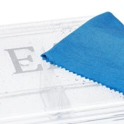 Boite à Thé Avec 6 Compartiments 18 Boite à Thé Avec 6 Compartiments -Umbraen Boutique eb74e5f804e7418f8716f9072c0d5d70