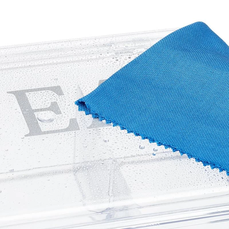 Boite à Thé Avec 6 Compartiments 10 Boite à Thé Avec 6 Compartiments – Image 8