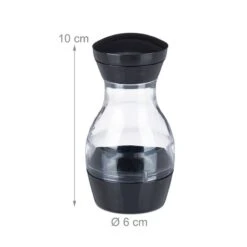 Carrousel à épices Avec 16 Pots -Umbraen Boutique eba42a72591b429ab762d3e5b0b95bb5