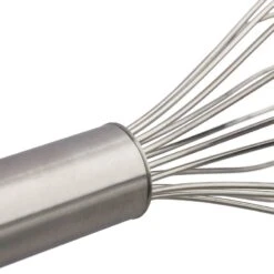 Lot Bol Mélangeur En Inox -Umbraen Boutique ebe22fa9440a4963982becb0212b1c55