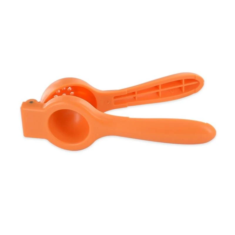 Presse-citron Orange Colors Edition 5 Presse-citron Orange Colors Edition – Image 3