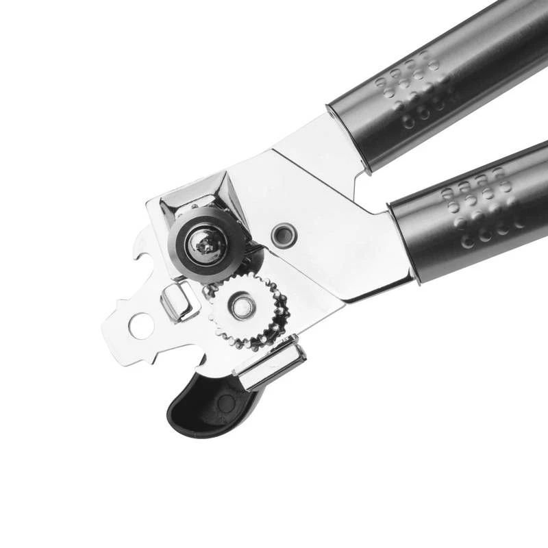 Ouvre Boîte Manuel Ovale 4 Ouvre Boîte Manuel Ovale – Image 3