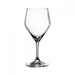Leonardo Lot De 6 Verres à Eau Sur Pied 330ml -Umbraen Boutique ec4599230f624e388729f9068a915356 1