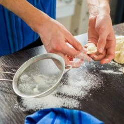 Passoire De Cuisine Jeu De 3 15 Passoire De Cuisine Jeu De 3 -Umbraen Boutique ec6f9b94a10b496da63d547a3a3d7ee6