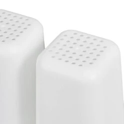 Égouttoir Vaisselle -Umbraen Boutique ec706a74f5df485193f65a50744a9004