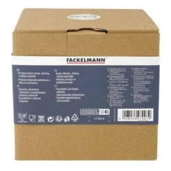 Hachoir Manuel Multifonction -Umbraen Boutique eca130a472934087a4648f5c936dc752