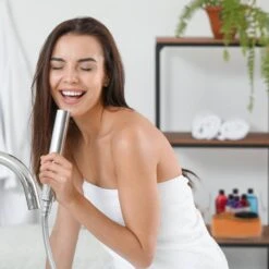 Organiseur De Frigo Avec Poignées -Umbraen Boutique ecb394accd904770ac2a69ce75e167fc