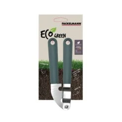 Presse Ail Eco Green 7 Presse Ail Eco Green -Umbraen Boutique ece884ea68914b0e8f550ca8a378c21d