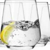 Krosno Splendour Verres D’eau -Umbraen Boutique ed3ceae640984dc09446702e02672539