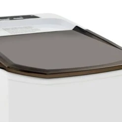 VIDAXL Appareil à Glaçons -Umbraen Boutique ed4459b1f5e14bb486b757d25f4cb765