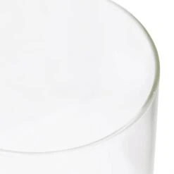 VIDAXL Pot De Conservation En Verre -Umbraen Boutique eda89dae6dd94e09a31aa00041e92e51