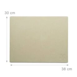 Pierre à Pizza Support Métal Pierre Pain -Umbraen Boutique ee2eb64bbf794363aa67e9fd8739a765