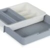 Range-couverts Extensible Pour Tiroirs 2 Range-couverts Extensible Pour Tiroirs -Umbraen Boutique ee5a63e269b444d4b32fc37df8d798ae.cropped 64 520 2401 1537.processed