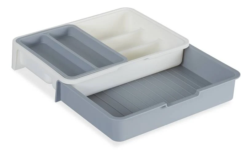 Range-couverts Extensible Pour Tiroirs 3 Range-couverts Extensible Pour Tiroirs