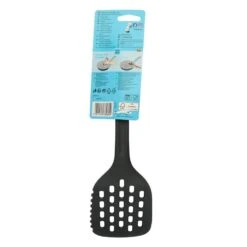 Spatule De Cuisine Ajourée 2 En 1 Core -Umbraen Boutique ee5ce3a8a0ab4a4b8ce229058d6d2660