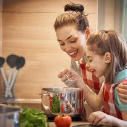 Set Ustensiles De Cuisine -Umbraen Boutique ee75612dab2b45ca883dee0eeb659ff3