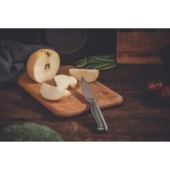 Couteau D'office -Umbraen Boutique eed8462f1c4d4954a889ac3f3e50e297