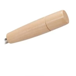 Casse-noix Rétro En Bois -Umbraen Boutique eefe0fef81a840b1be7b0b693bc3ec40