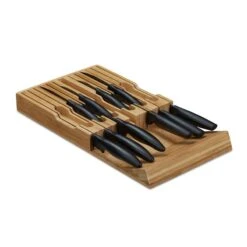 Range Couteaux Tiroir Pour 12 Couteaux -Umbraen Boutique ef1fcdd566c243aca410f62a8606534e