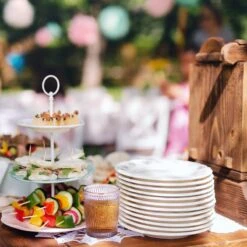 Lot De 4 Verres Avec Motifs 300 Ml 13 Lot De 4 Verres Avec Motifs 300 Ml -Umbraen Boutique ef3158f25f5442caa261607b9051f911