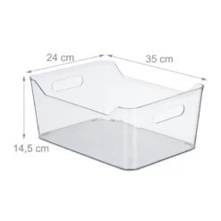 Tiroir à Poignées Pour Réfrigérateur -Umbraen Boutique ef3e833644c14480a3931ad0ea72f38c