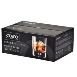 Legend Verres à Whisky -Umbraen Boutique ef4eb3115e644da8a50aacc486efe96a