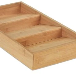 Etagère à épices En Bambou En Escalier 16 Etagère à épices En Bambou En Escalier -Umbraen Boutique ef6dbf25c34841e582f6dc7b45e26167