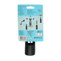 Tire-bouchon 4 En 1 Core -Umbraen Boutique ef736eeacd2143f3a3cd5d570ba0b2d6