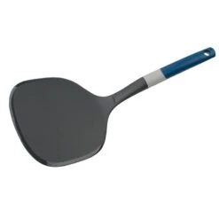 Spatule Pour Pancakes Extra Large