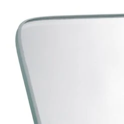 Porte-livre De Cuisine Inox -Umbraen Boutique efaed5d9787849cab581ae2f474a3349