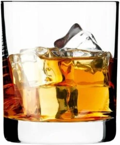 Krosno Blended Verres à Whisky -Umbraen Boutique efc64d21e0fa480197a9e8c05564e180