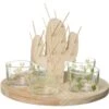 Pics Apéritifs Et Coupelles Cactus -Umbraen Boutique efe05ea02d94449d8788bef65f137749.cropped 9 43 966 914.processed