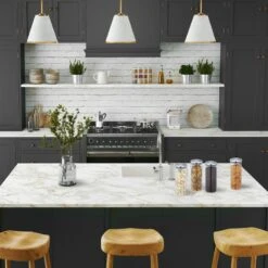 Lot De 4 Bocaux En Verre De 1,5 L -Umbraen Boutique f002c229102b49a5be92395539c67dcc