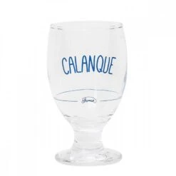 Set De 4 Verres à Pastis -Umbraen Boutique f00eb98ab1cb488bbeeb8034846c4b52