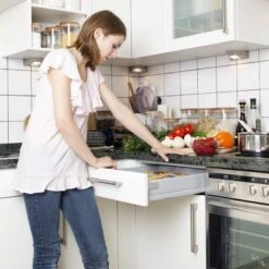 Range-couvert Bambou 4 Compartiments 13 Range-couvert Bambou 4 Compartiments -Umbraen Boutique f0277666587142aaa85d598a6c04469e