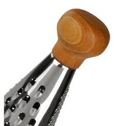 Râpe à Légumes Et à Fromage Conique -Umbraen Boutique f0483aba9110464c8f3375d912af5250