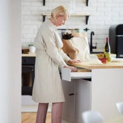 Écrin à Couverts Séparateur Extensible 12 Écrin à Couverts Séparateur Extensible -Umbraen Boutique f06f7149dc78481f813c3852752adf4c