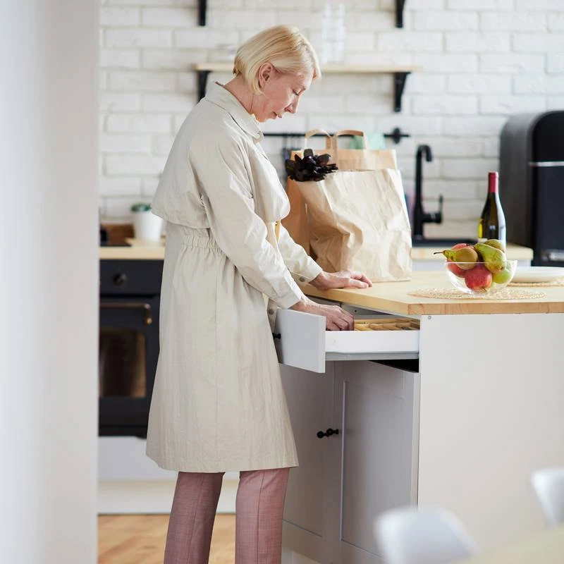 Écrin à Couverts Séparateur Extensible 5 Écrin à Couverts Séparateur Extensible – Image 3