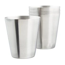 Set 7 Pièces Flasque Inox Entonnoir -Umbraen Boutique f099afbeb1a444a3abeafc42afccbefc