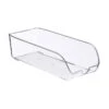 Rangement Frigo -Umbraen Boutique f0ad3889518247afafd01b6a0bfd77d1