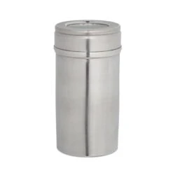 Étagère à épices Avec 8 Doses 18 Étagère à épices Avec 8 Doses -Umbraen Boutique f10bfc9e6af041c5afe9a042c92809c6