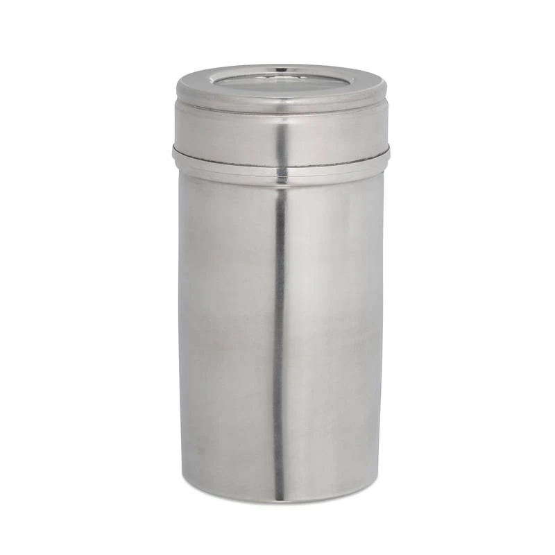 Étagère à épices Avec 8 Doses 9 Étagère à épices Avec 8 Doses – Image 7