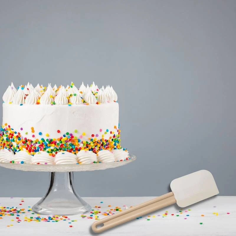 Maryse à Manche Plat En Résine 4 Maryse à Manche Plat En Résine – Image 2