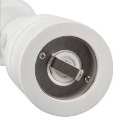 Moulin à épices En Bois Lot De 2 20 Moulin à épices En Bois Lot De 2 -Umbraen Boutique f1285a88ddaf439d9f5c7b0a34fe45f2