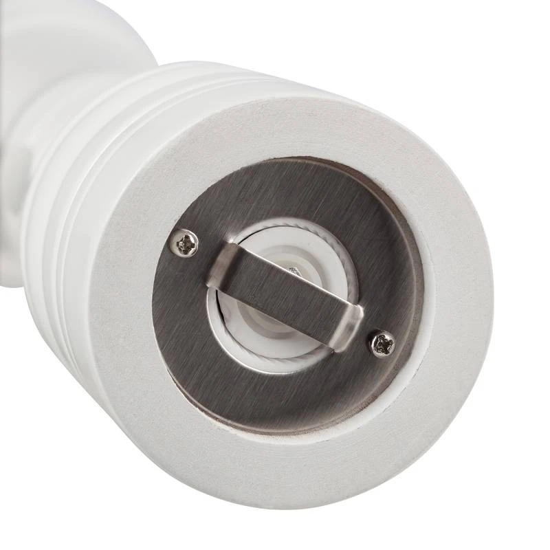 Moulin à épices En Bois Lot De 2 11 Moulin à épices En Bois Lot De 2 – Image 9