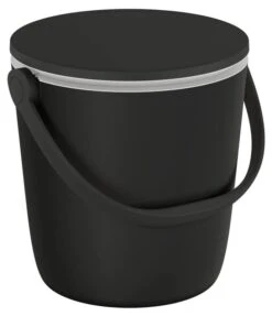 Keter Table D'extérieur