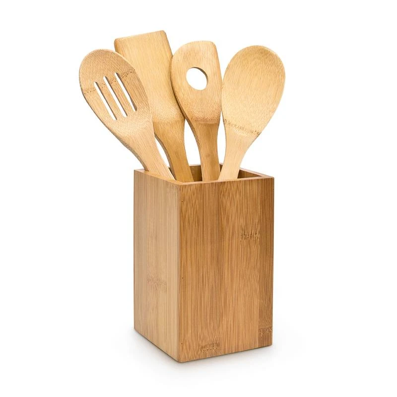 Accessoires De Cuisine Set 5 Ustensiles 3 Accessoires De Cuisine Set 5 Ustensiles